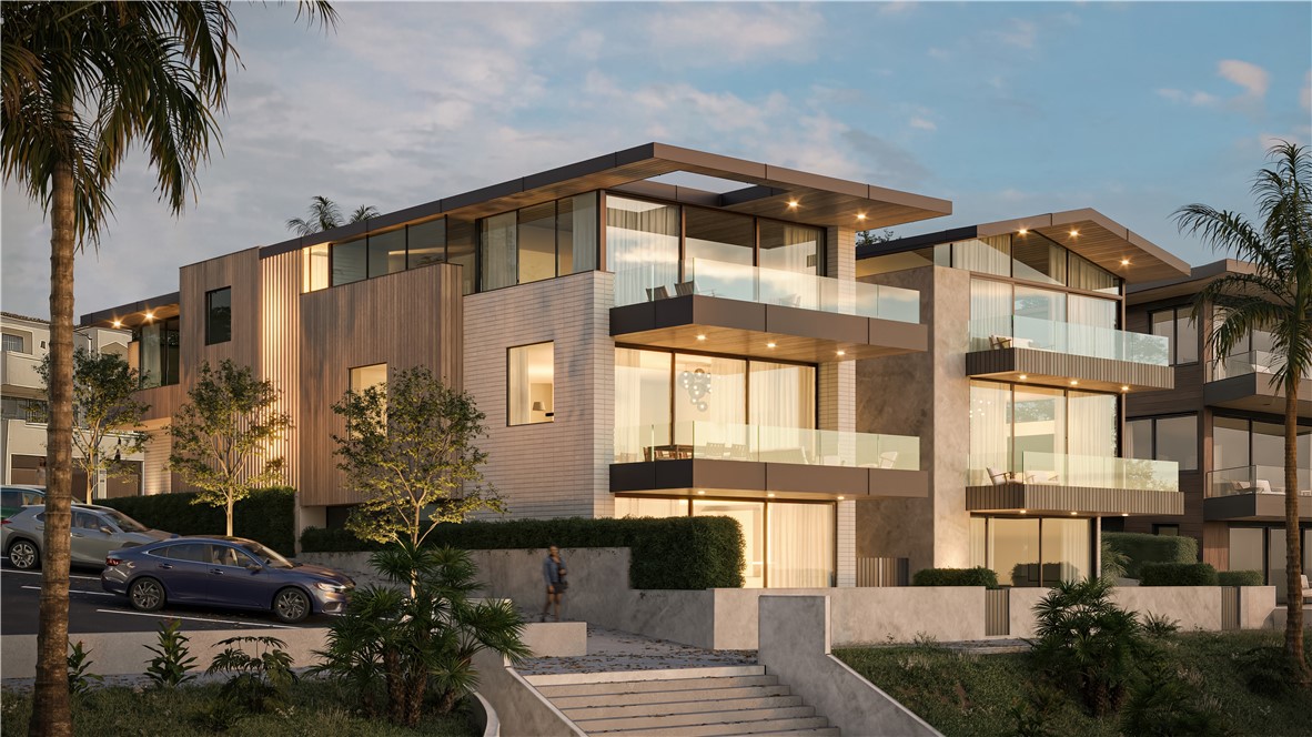 2114 The Strand, Manhattan Beach, CA 90266 — photo 1