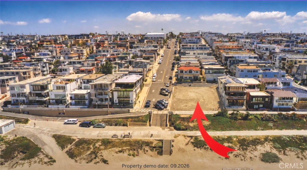 2120 The Strand, Manhattan Beach, CA 90266 — photo 1