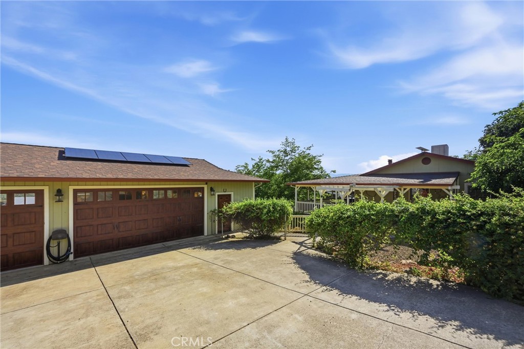 20257 Indian Rock Road, Hidden Valley Lake, CA 95467 — photo 1