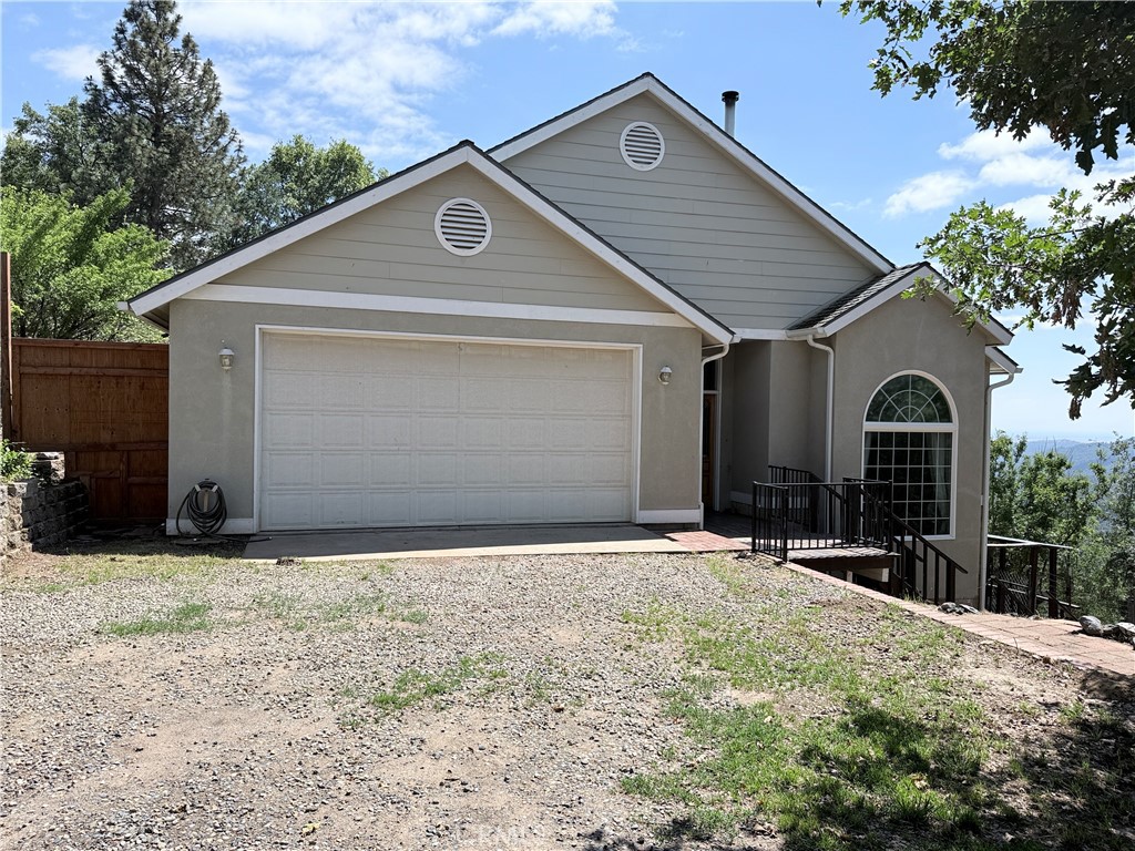 34914 Sneezeweed Lane, North Fork, CA 93643 — photo 1