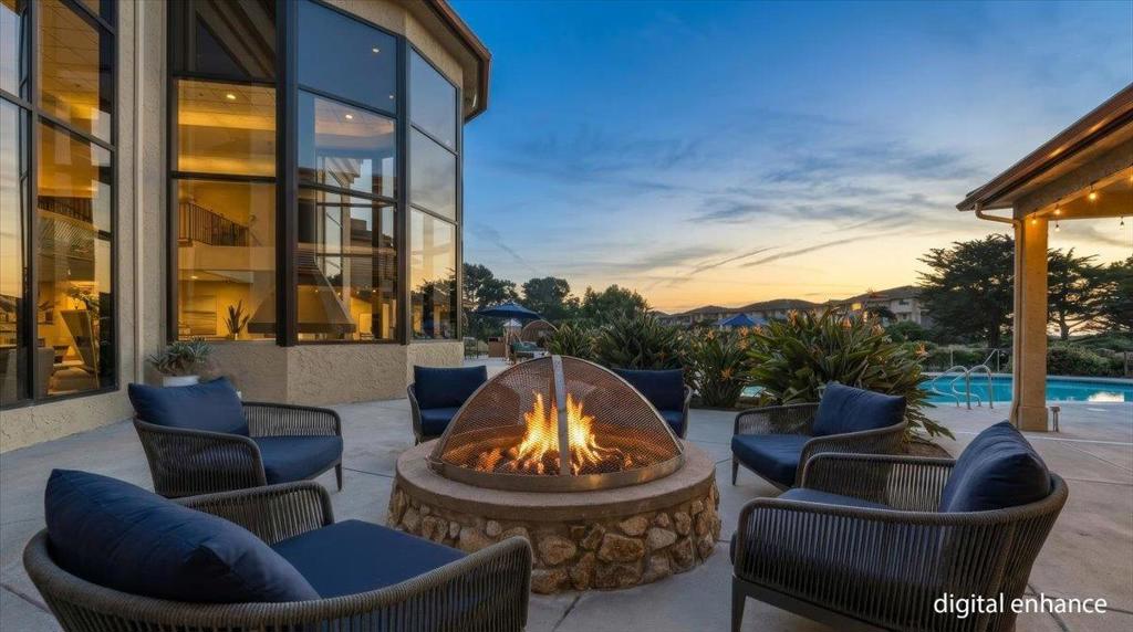 111 Seascape Resort Drive, Aptos, CA 95003 — photo 1