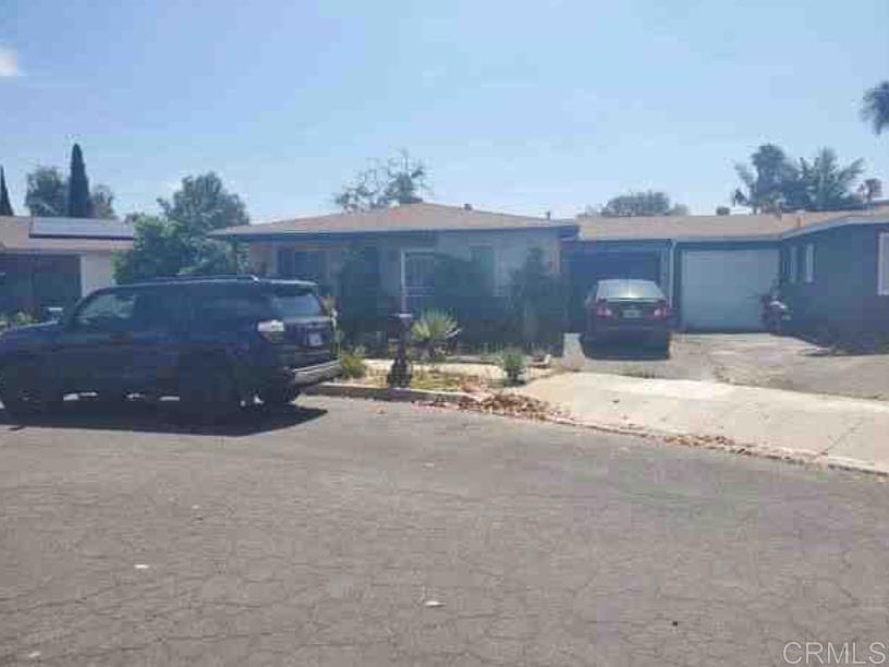 172 Francesca Drive, Oceanside, CA 92057 — photo 1
