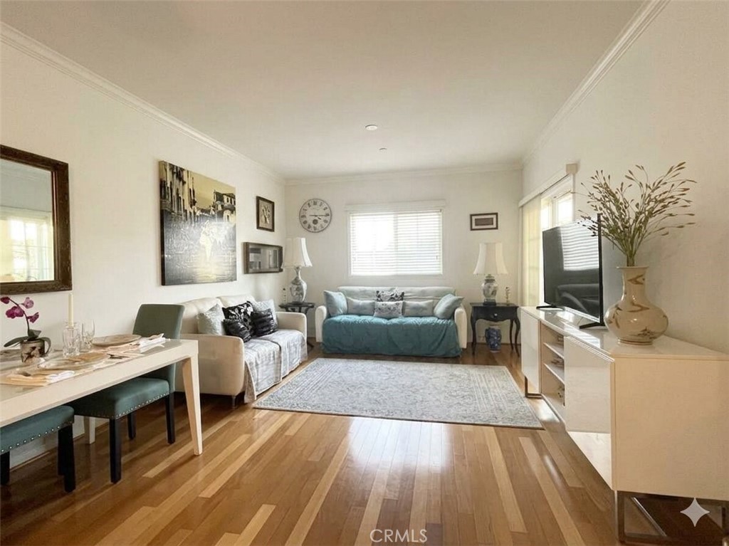 21345 Hawthorne Boulevard 110, Torrance, CA 90503 — photo 1