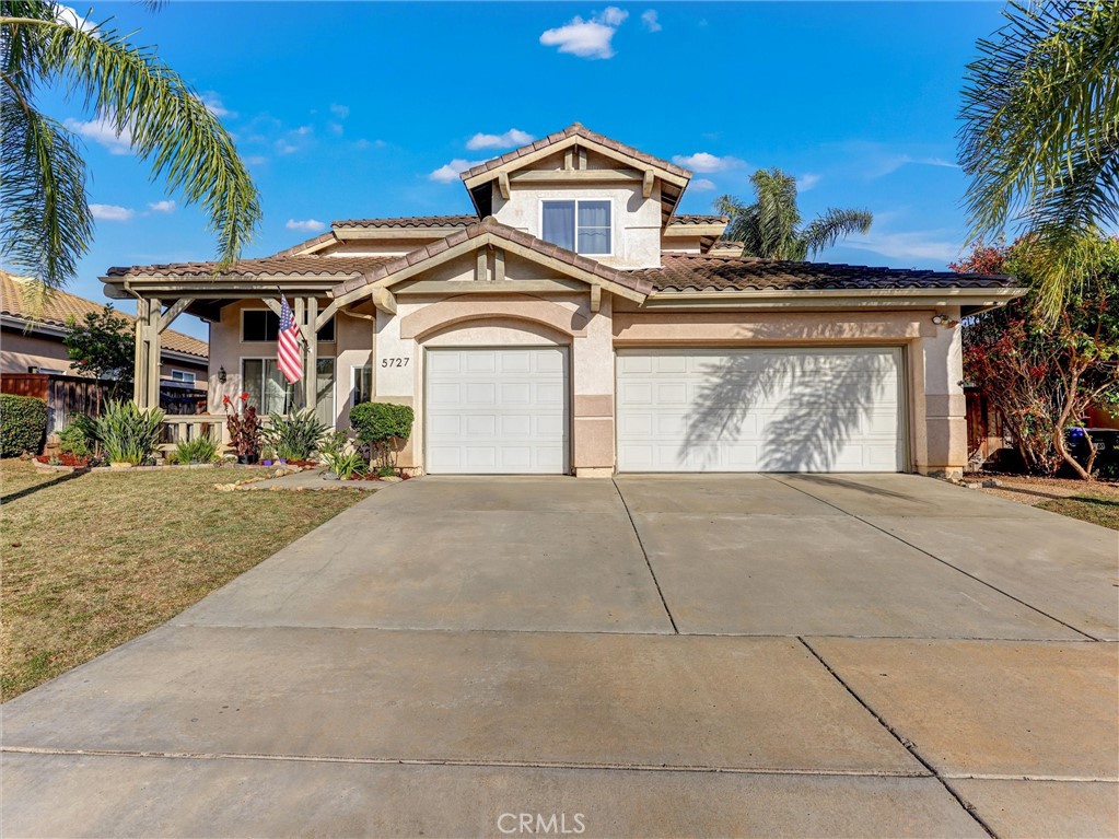 5727 Dartmoor, Oceanside, CA 92057 — photo 1