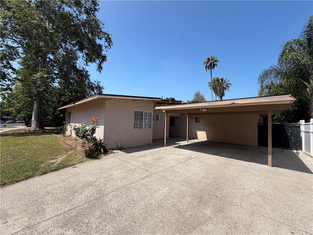 7741 Zelzah, Reseda, CA 91335 — photo 1