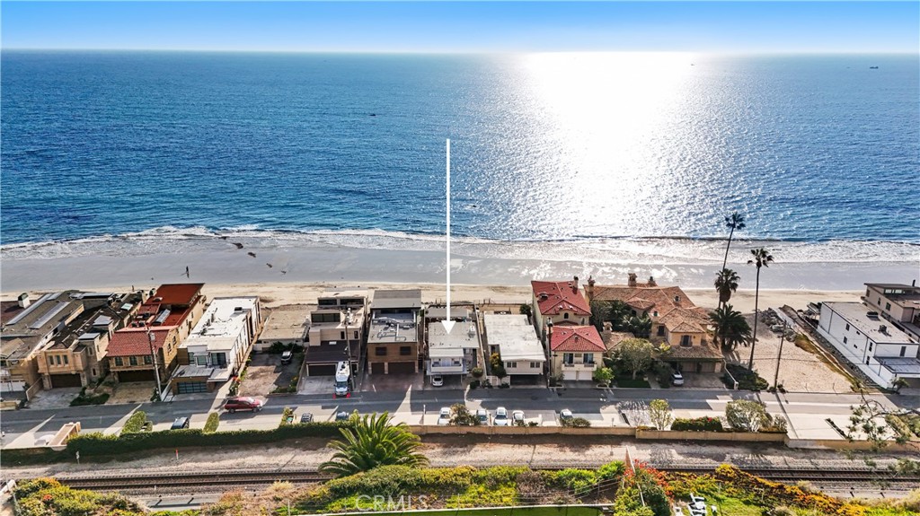 35091 Beach Road, Dana Point, CA 92624 — photo 1