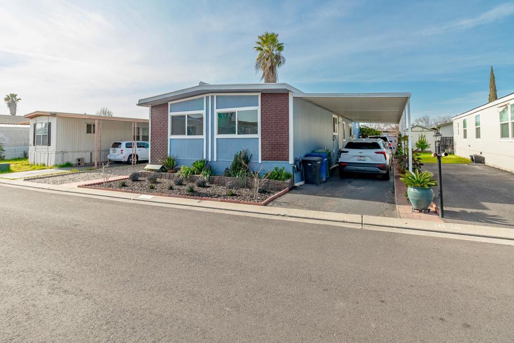 2621 Prescott Road 242, Modesto, CA 95350 — photo 1