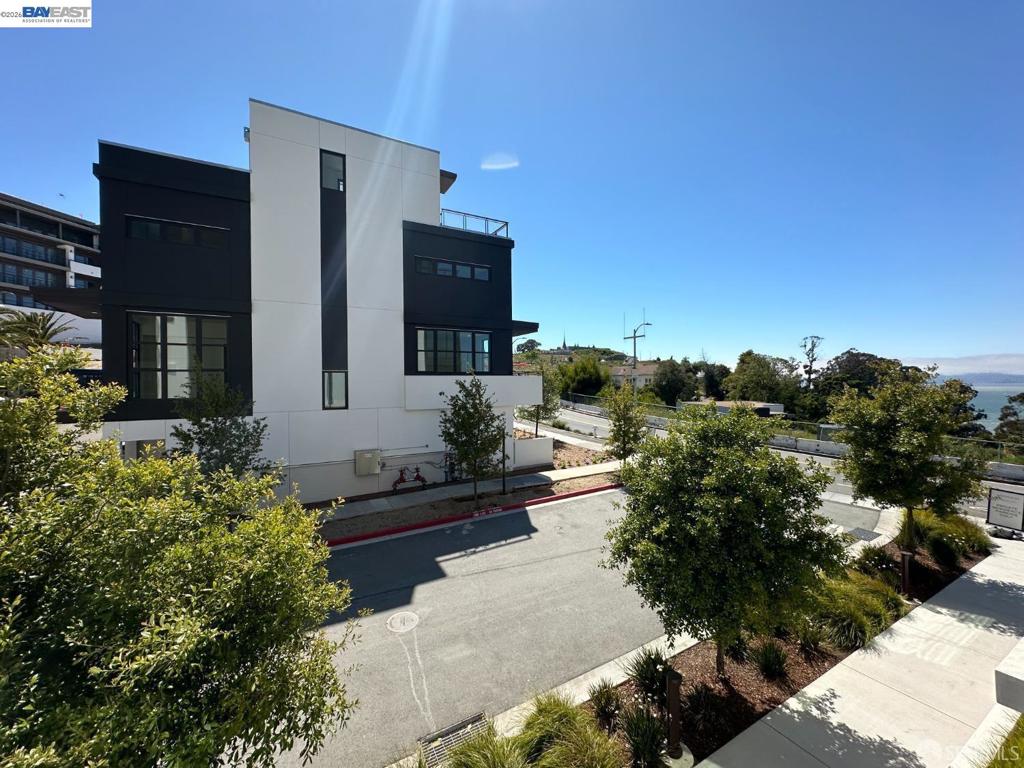 1 Bristol Ct. 302, San Francisco, CA 94130 — photo 1