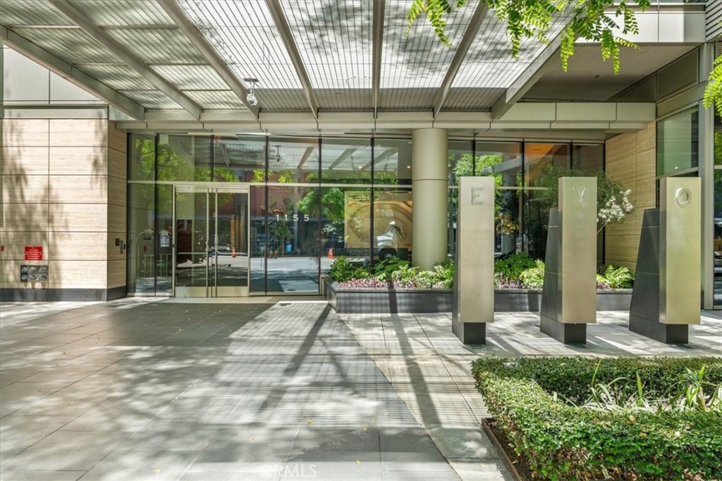 1155 S Grand 426, Los Angeles, CA 90015 — photo 1
