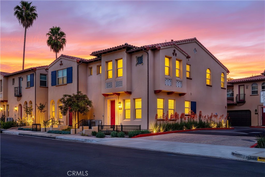 818 Francesca Dr, Walnut, CA 91789 — photo 1