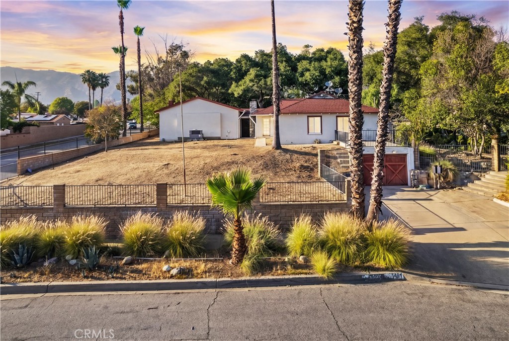 1449 E Bennett Avenue, Glendora, CA 91741 — photo 1