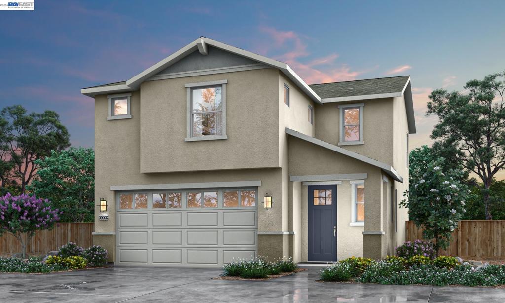 852 Pecan Tree Ln, Galt, CA 95632 — photo 1