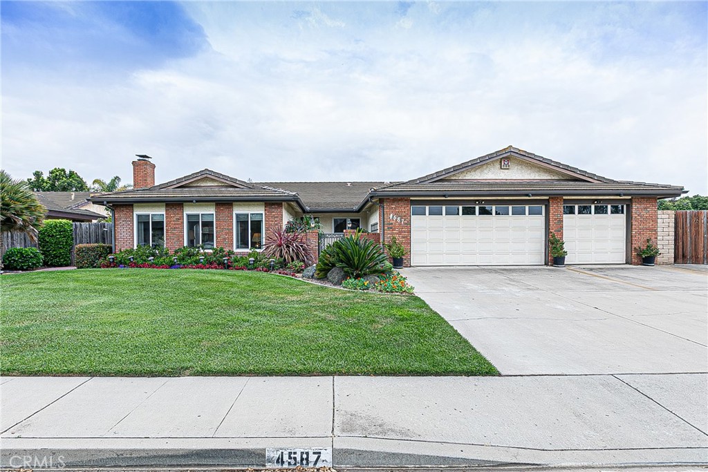 4587 Monaco Court, Santa Maria, CA 93455 — photo 1