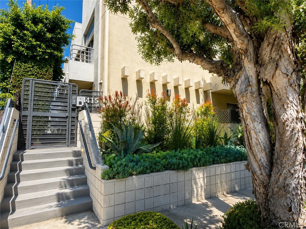 1415 26th 5, Santa Monica, CA 90404 — photo 1
