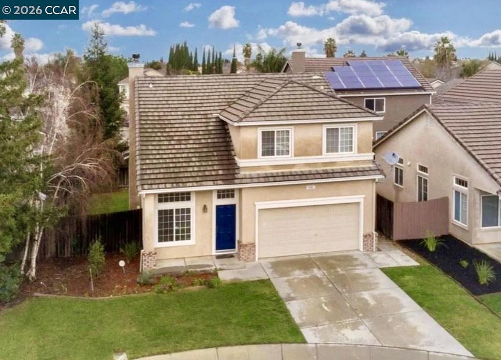 1481 Heatherfield Way, Tracy, CA 95376 — photo 1