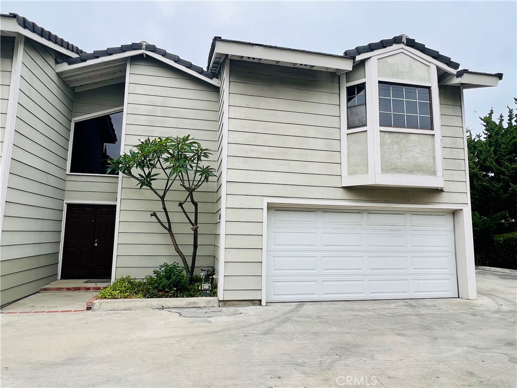 10546 KNOTT, Stanton, CA 90680 — photo 1