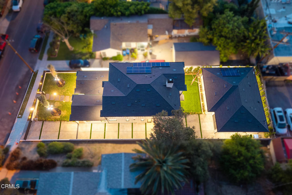 1577 1575 Waldran Avenue, Los Angeles, CA 90041 — photo 1
