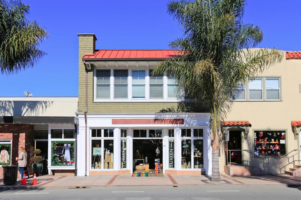112 Capitola Avenue 100