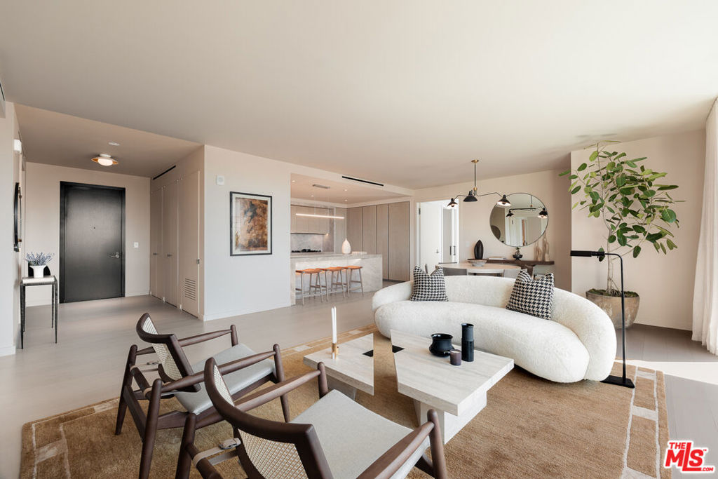 9200 Wilshire Blvd 505W, Beverly Hills, CA 90212 — photo 1