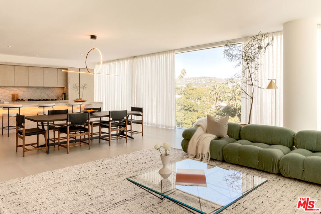 9200 Wilshire Blvd 502E, Beverly Hills, CA 90212 — photo 1