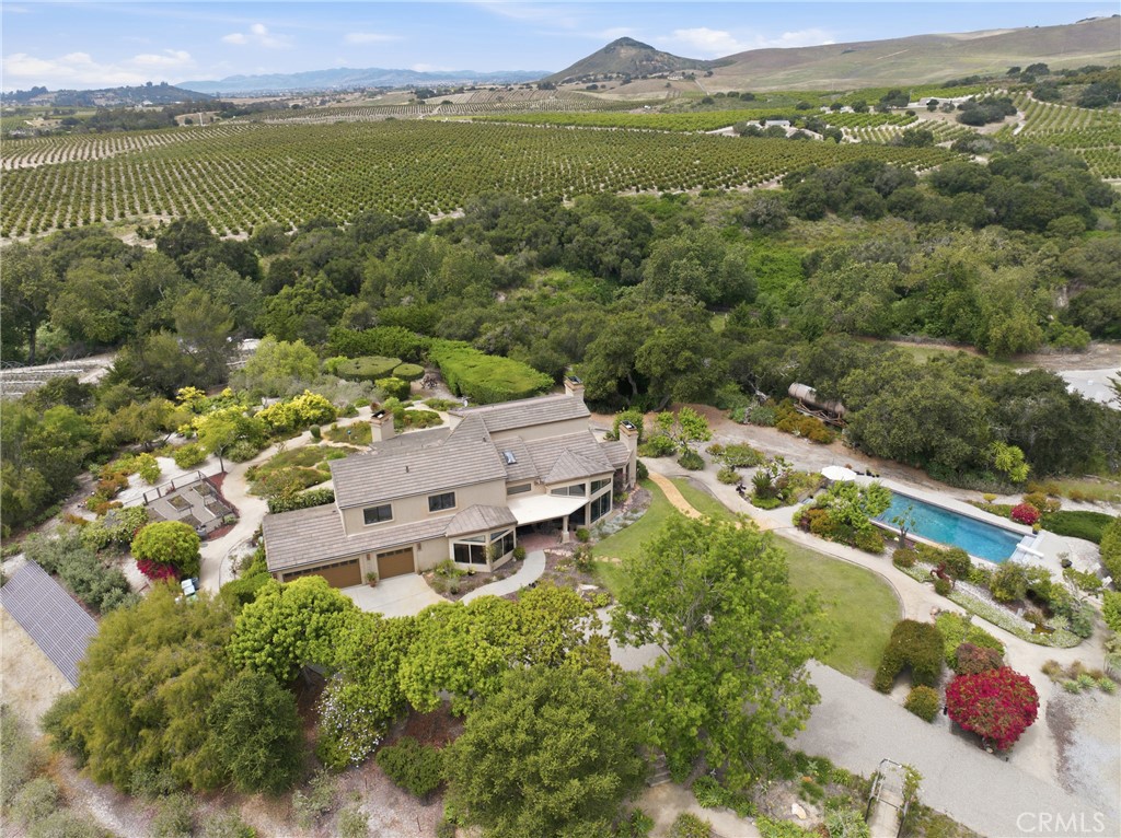 225 Broken Arrow, Nipomo, CA 93444 — photo 1
