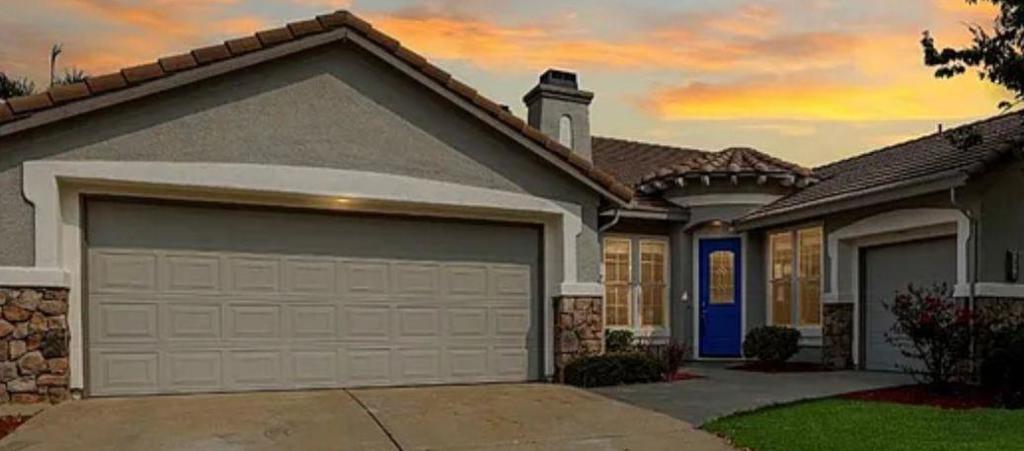 1275 Hillwood Loop, Lincoln, CA 95648 — photo 1