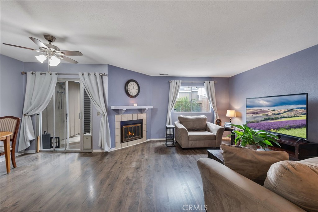 2389 S Reservoir, Pomona, CA 91766 — photo 1
