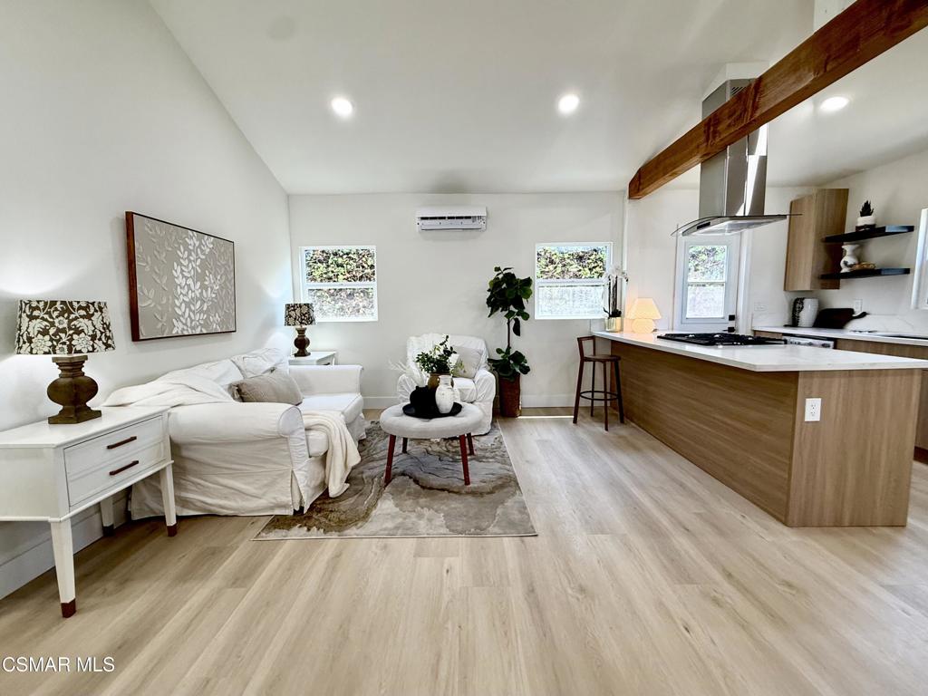 4163 W 156th Street, Lawndale, CA 90260 — photo 1