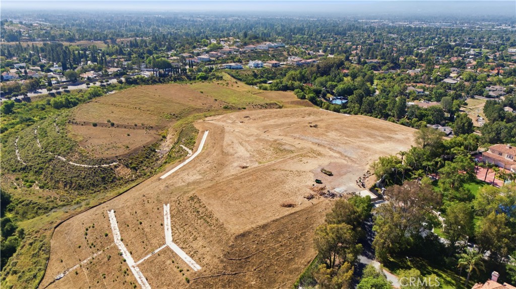 10801 N Oakdale, Chatsworth, CA 91311 — photo 1