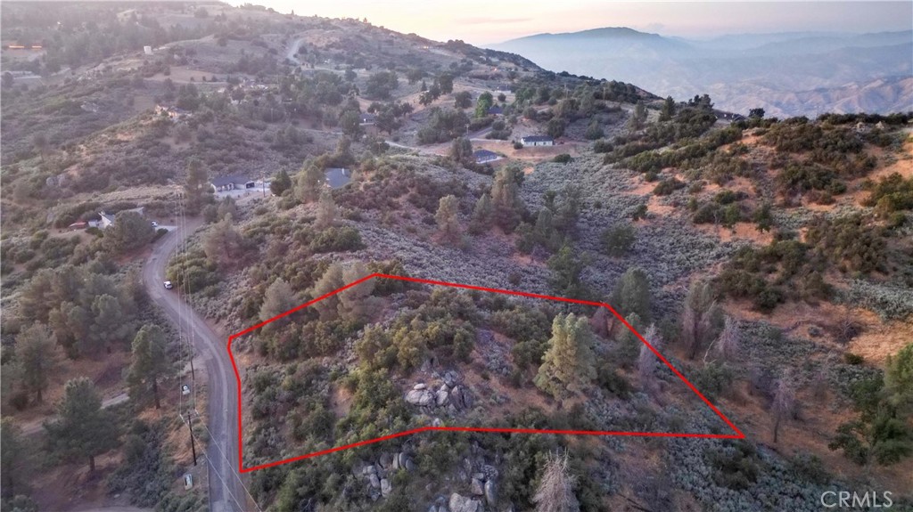 26500 Winchester Court, Tehachapi, CA 93561 — photo 1