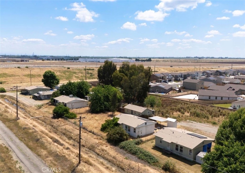 3411 Baker, Merced, CA 95341 — photo 1