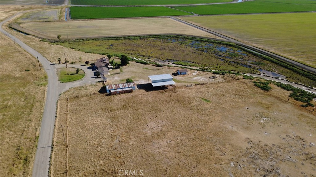 17626 Britto Road, Dos Palos, CA 93620 — photo 1