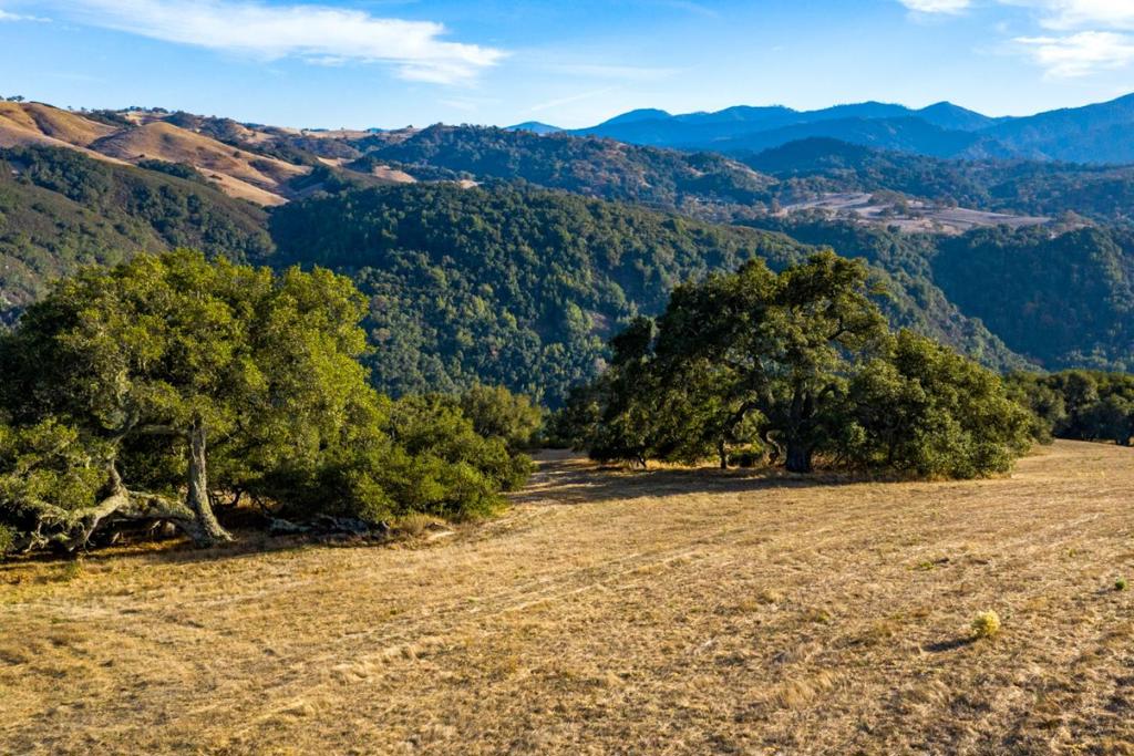 2 Penon Peak (Lot 216) Trail, Carmel, CA 93923 — photo 1