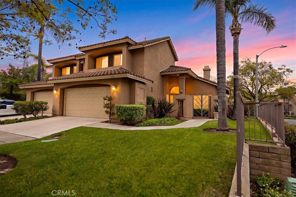 304 Calle Moreno, San Dimas, CA 91773 — photo 1