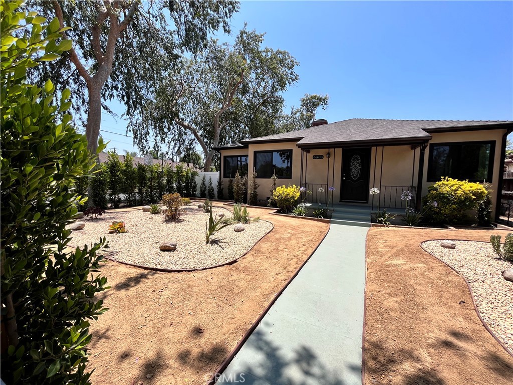 6305 Carpenter, North Hollywood, CA 91606 — photo 1