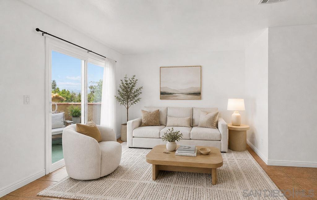 10810 Riderwood Ter C, Santee, CA 92071 — photo 1