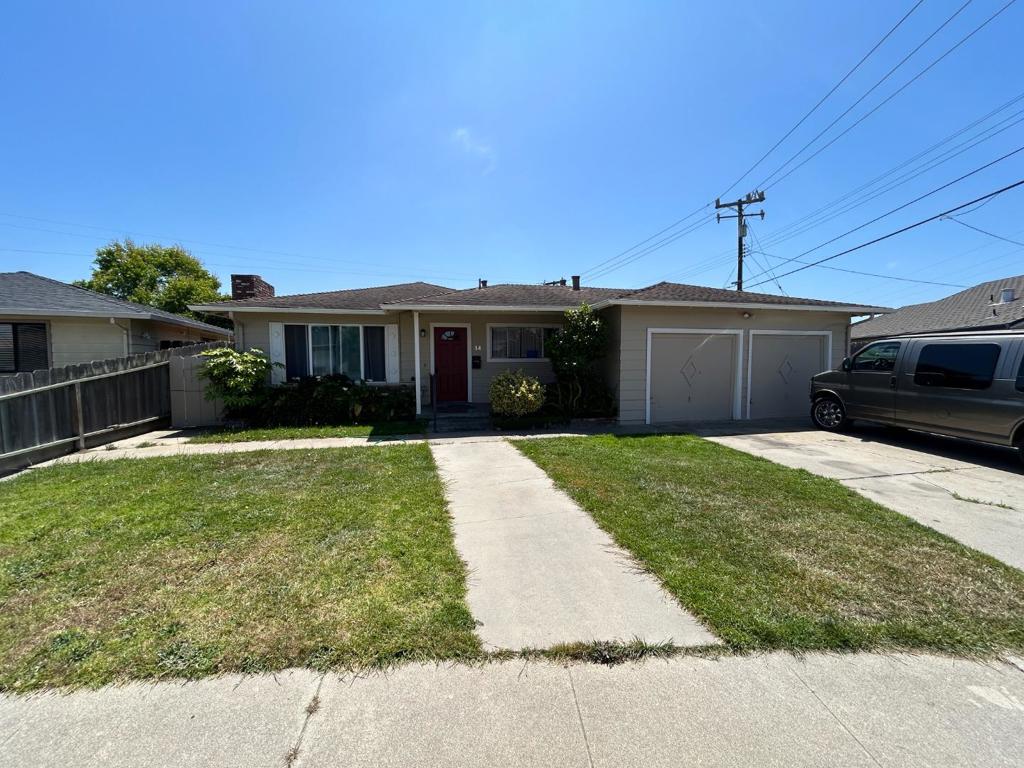 14 Madonna Drive, Salinas, CA 93906 — photo 1