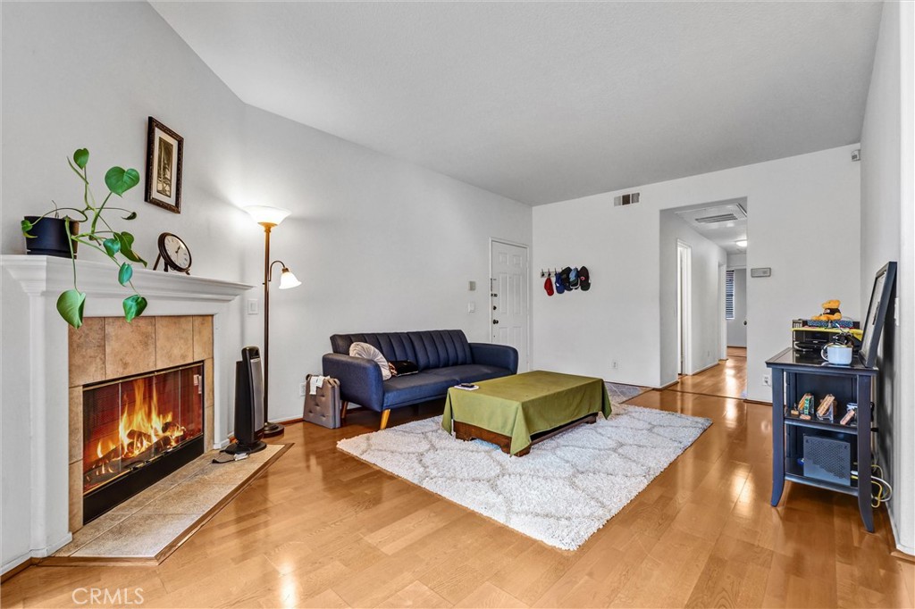 21836 S Vermont Avenue 6, Torrance, CA 90502 — photo 1