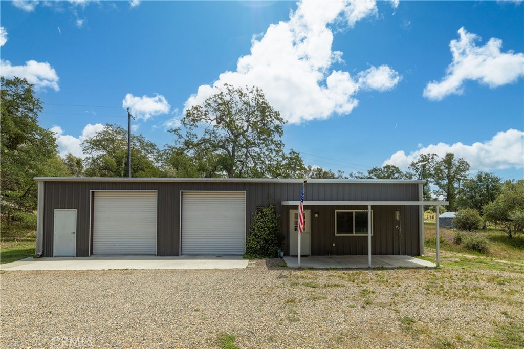 46320 Oonay Nation Road, Coarsegold, CA 93614 — photo 1