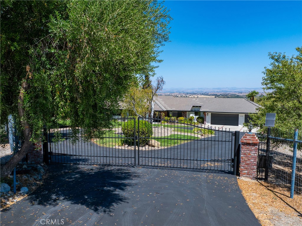 4205 High Grove Road, Templeton, CA 93465 — photo 1