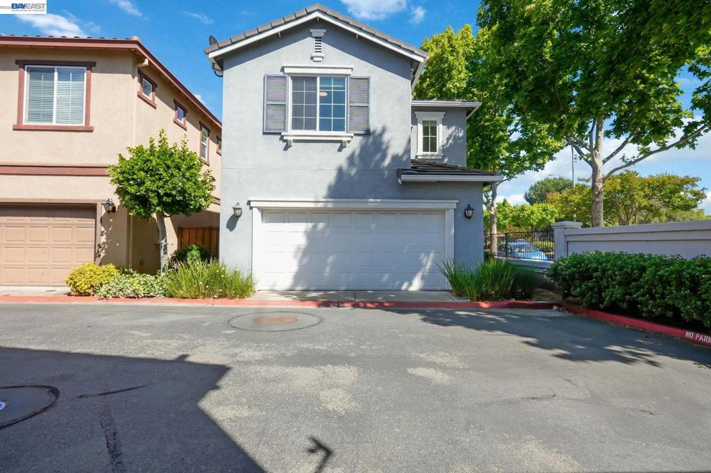2930 Kobio Dr, Concord, CA 94519 — photo 1
