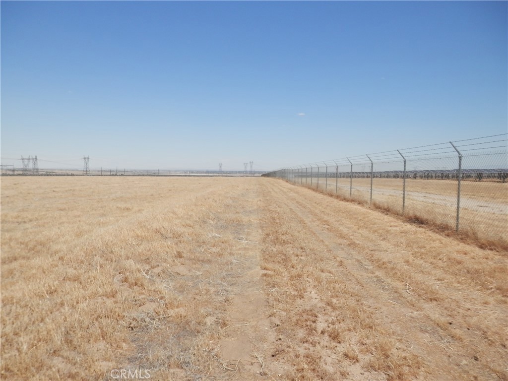 0 Ave J-12/ 102nd St W, Lancaster, CA 93536 — photo 1