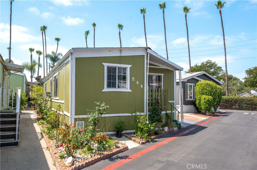12560 Haster 208, Garden Grove, CA 92840 — photo 1