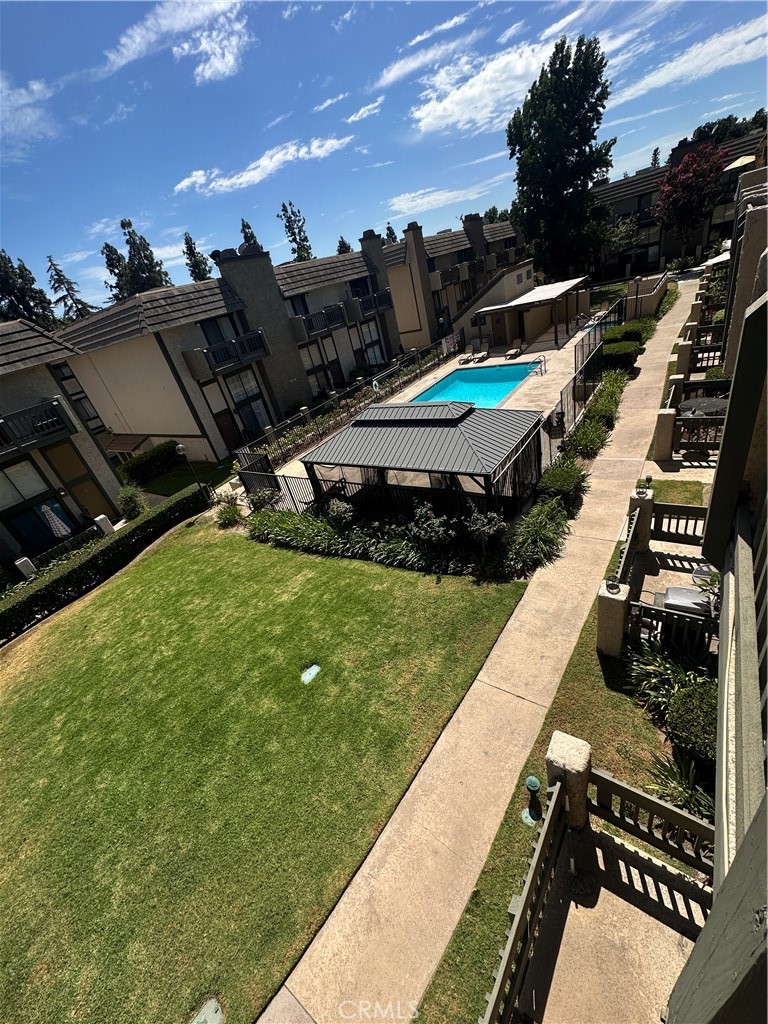 1927 Huntington H, Duarte, CA 91010 — photo 1