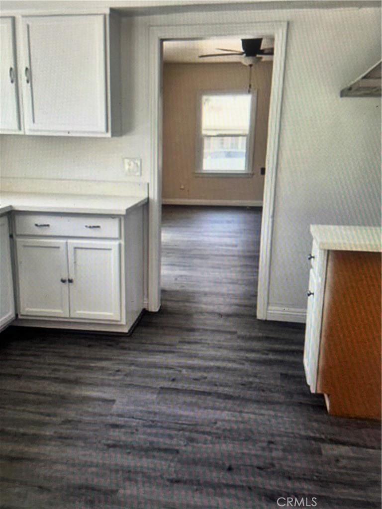 13123 Cullen st, Whittier, CA 90602 — photo 1
