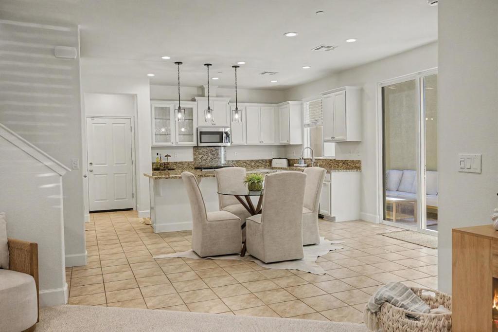 16723 Pickett Lane, Marina, CA 93933 — photo 1