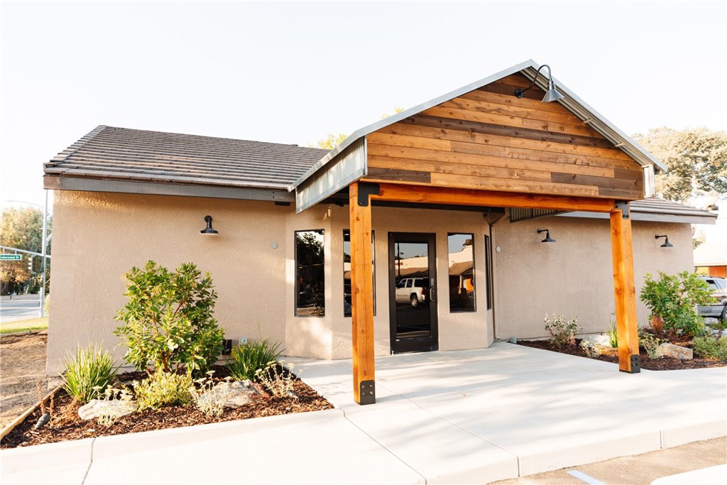 1902 Creston Road 9, Paso Robles, CA 93446 — photo 1