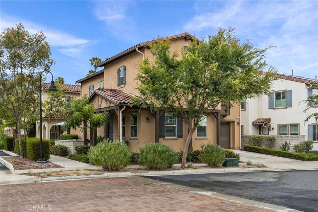 1613 Masters Drive, Upland, CA 91784 — photo 1
