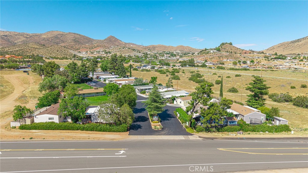 2501 Sierra Highway, Acton, CA 93510 — photo 1
