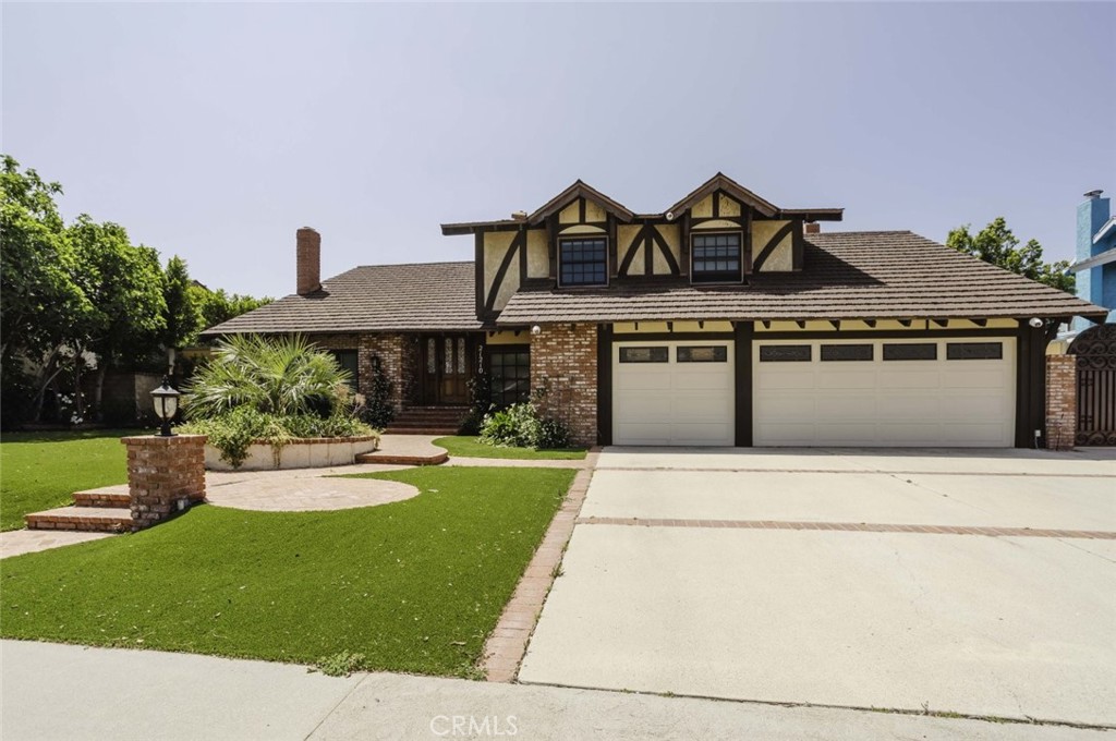 21210 Tulsa, Chatsworth, CA 91311 — photo 1